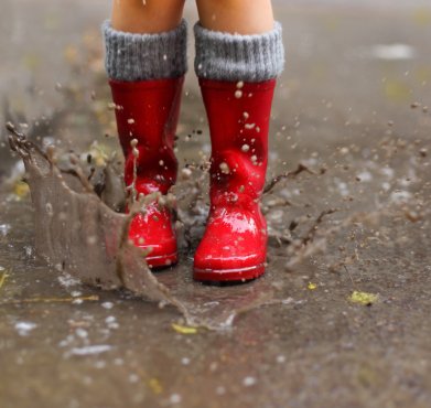 Fotolia_55515054_M.jpg