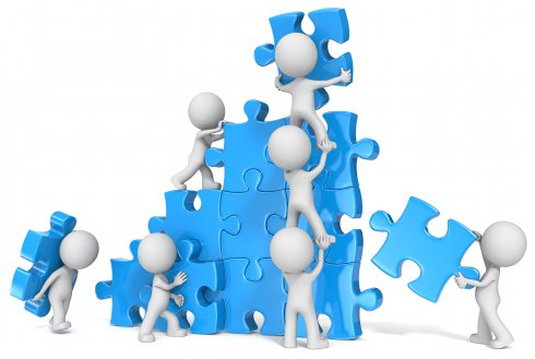 Fotolia_68743422_M.jpg